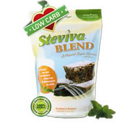 Buy Stevia Blends